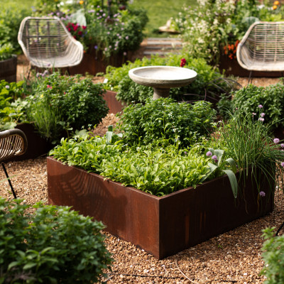 Is Mulch Good for a Vegetable Garden? Essential Benefits Revealed
