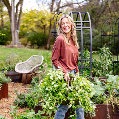 How to Start Organic Gardening at Home: Easy Tips for Success
