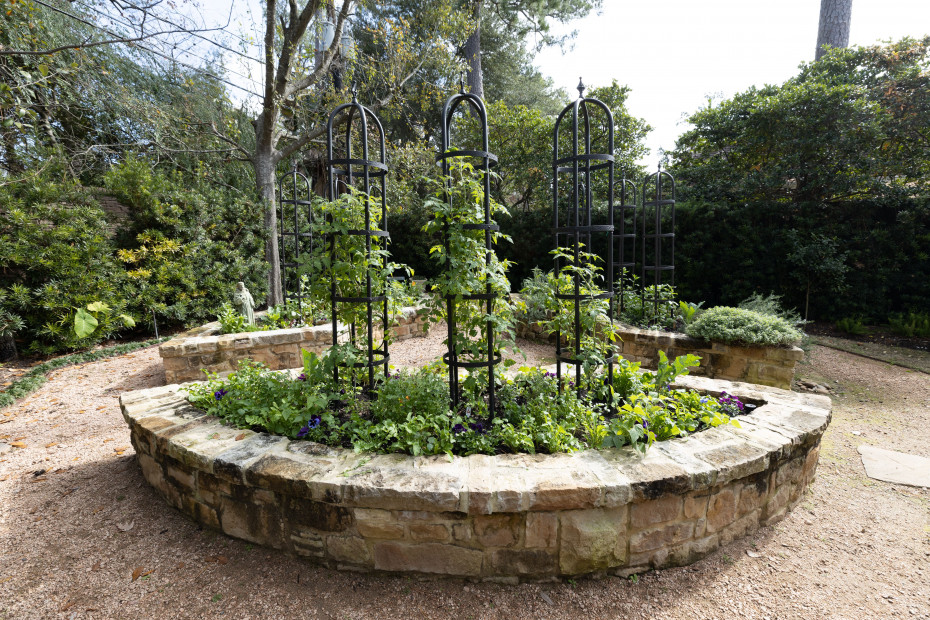 5 Questions To Ask Your Garden Consultant
