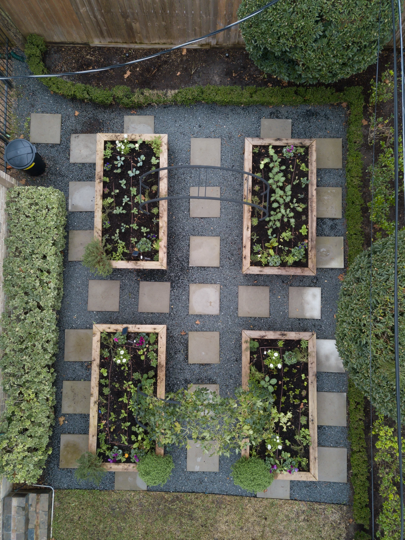 Square Garden Layout Ideas At Martina Gardner Blog Square Garden Layout Ideas At Martina Gardner Blog