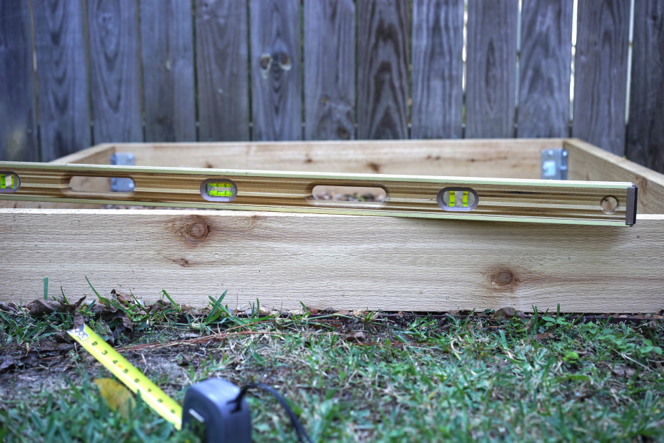 How to Create a Salad Garden Box and Grow Your Own Gourmet Salads