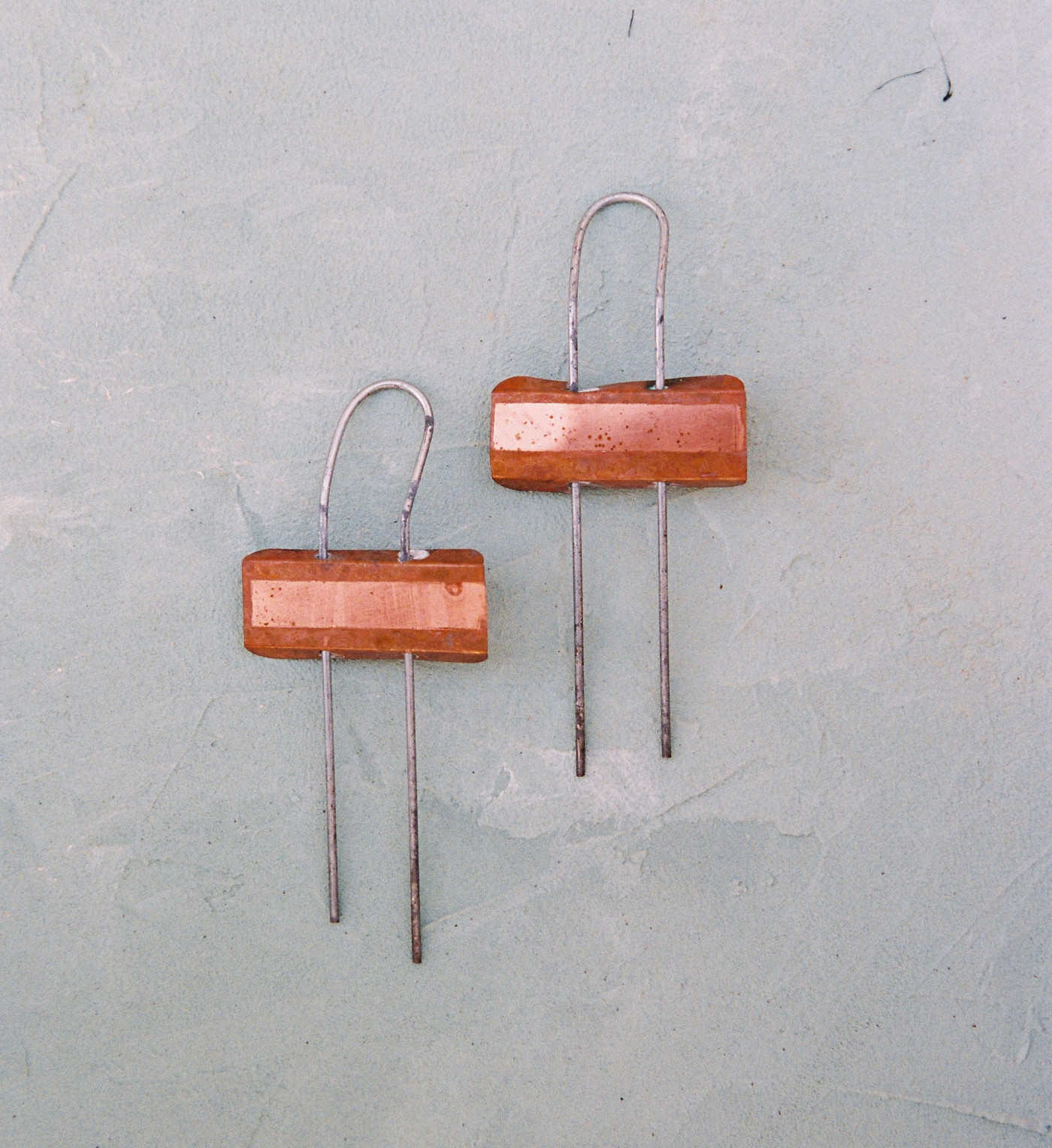 DIY Projects & Ideas - Lowe's