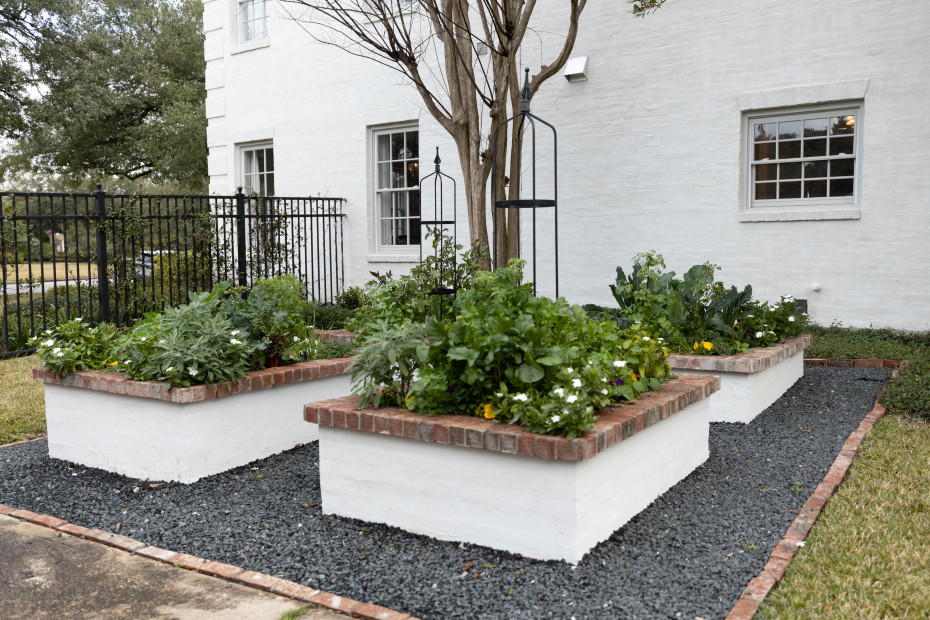 5 Questions To Ask Your Garden Consultant