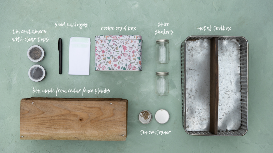 Can Seeds Expire or Go Bad? • Gardenary